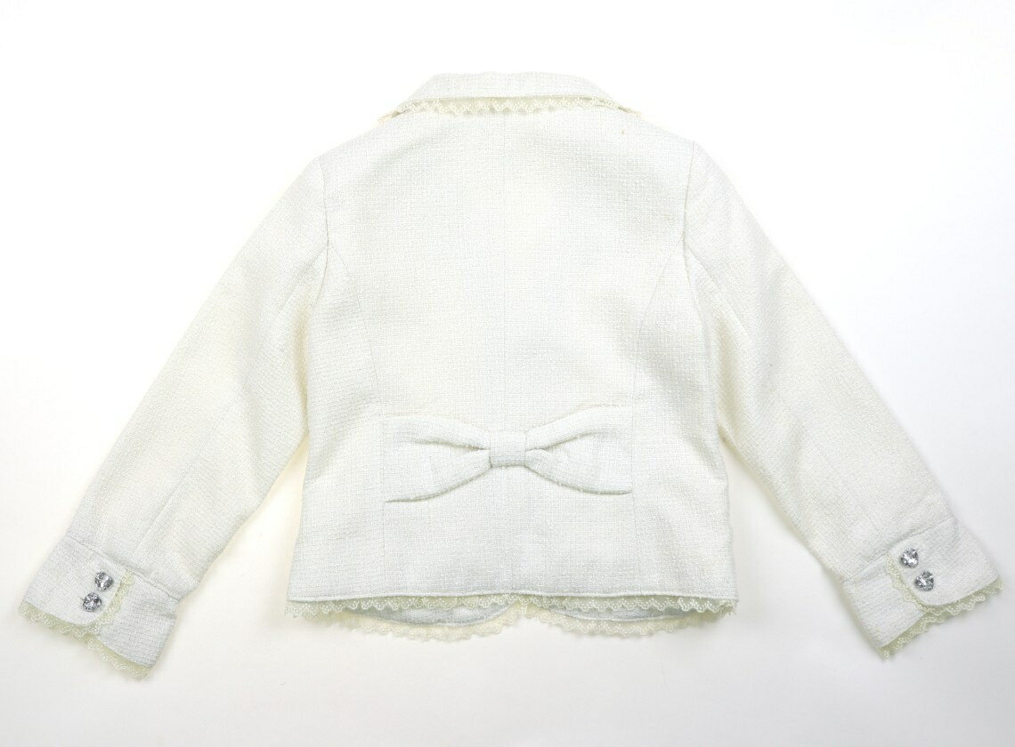 ���˥��ե��� anyFAM �ե����ޥ륦���� 120 ���λ� ���եۥ磻�ȡ��� �Ҷ��� �٥ӡ��� ���å� �����ȥ�å� �桼���� ����šۥ��å����٥ӡ����ޥ��˥ƥ�