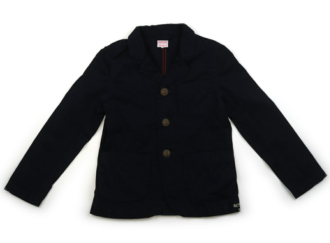 楽天市場】デニム＆ダンガリー 140の通販