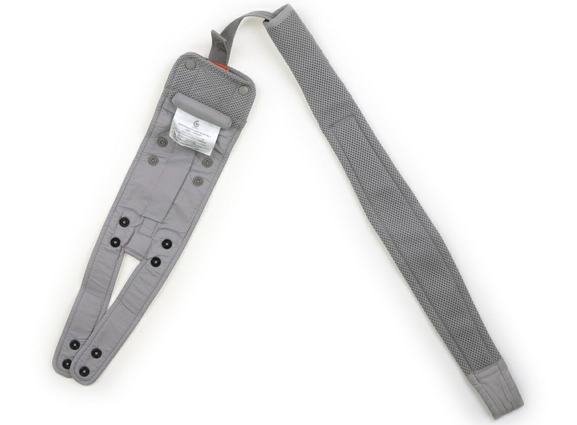 ���르�٥ӡ� ERGO Baby ���ä��Ҥ⡦����� �ޥ޸��������ƥ� �饤�ȥ��졼 �Ҷ��� �٥ӡ��� ���å� �����ȥ�å� �桼���� ����šۥ��å����٥ӡ����ޥ��˥ƥ�