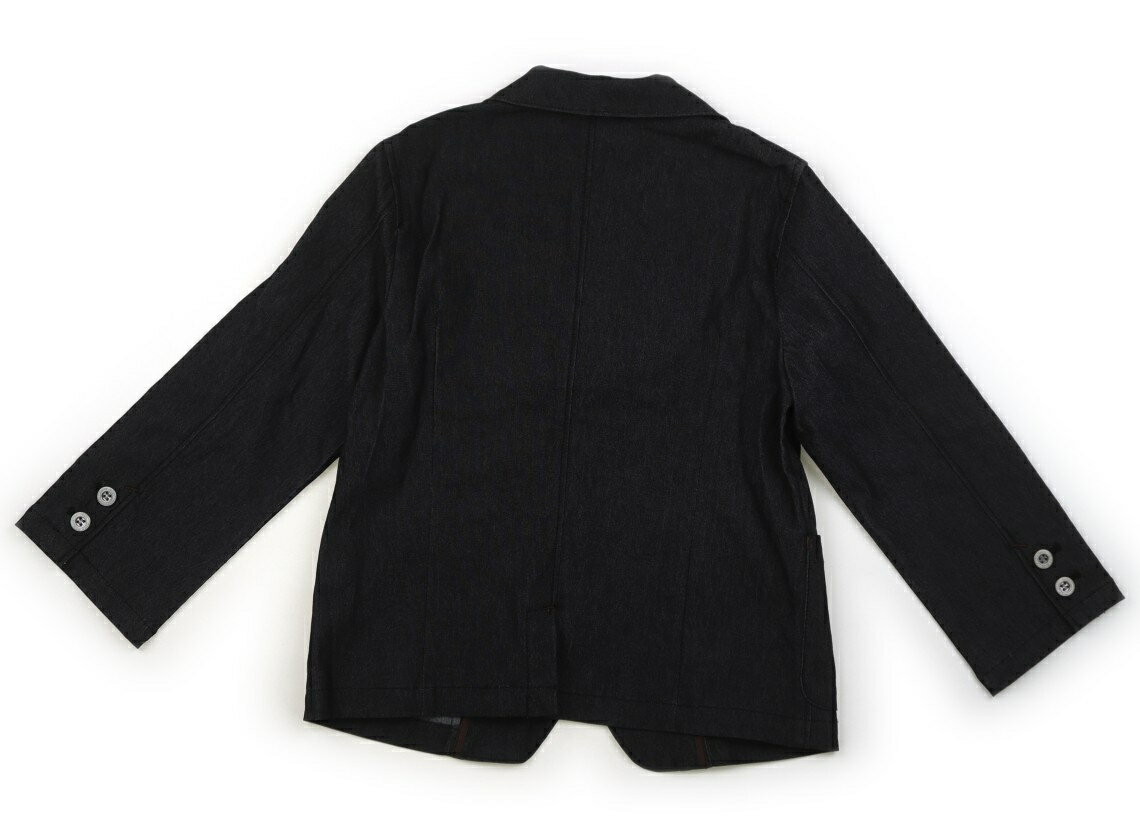 ���˥��ե��� anyFAM ���㥱�åȡ��֥쥶�� 110 �ˤλ� ���졼 �Ҷ��� �٥ӡ��� ���å� �����ȥ�å� �桼���� ����šۥ��å����٥ӡ����ޥ��˥ƥ�