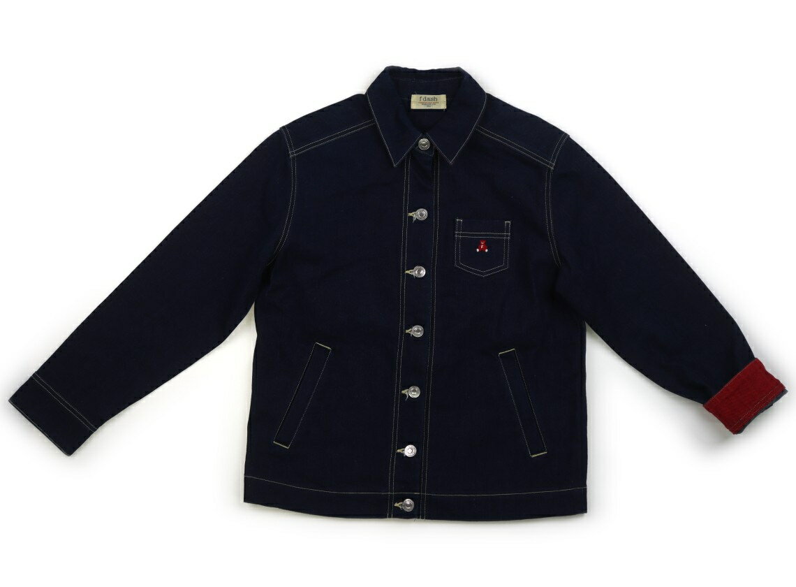 楽天市場】ファミリア（コート・ジャケット｜キッズファッション