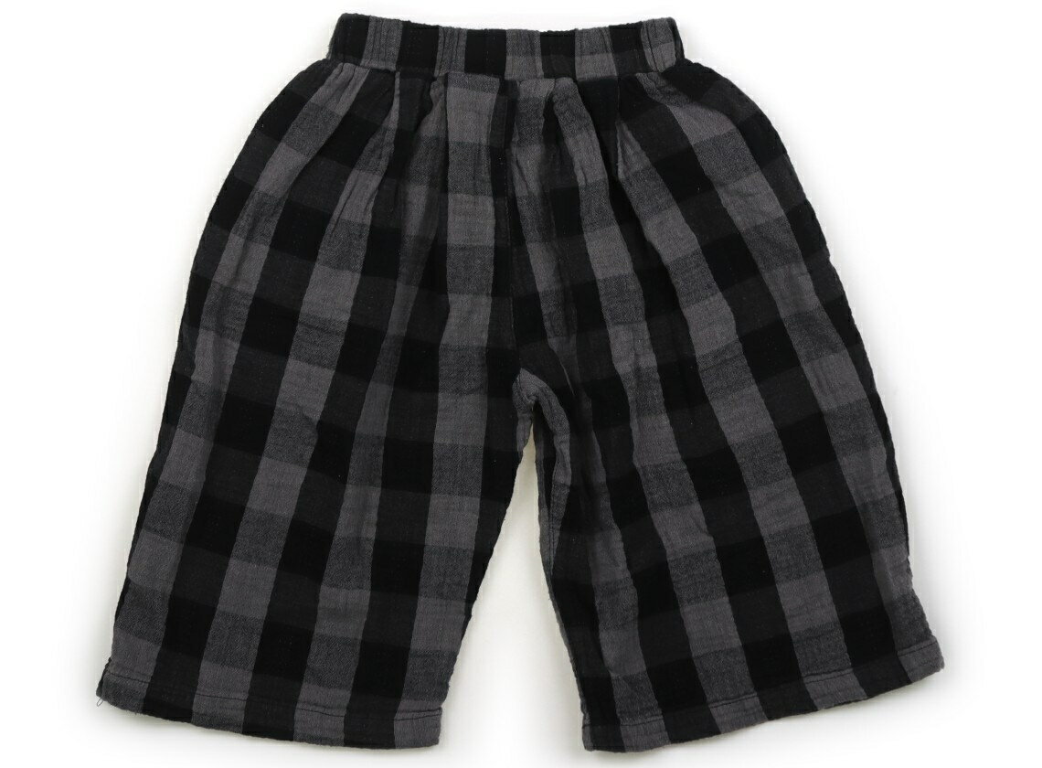 ����ƥ����ȥ� antiqua toy �ѥ�� 120 ���λ� ���졼���֥�å��������å� �Ҷ��� �٥ӡ��� ���å� �����ȥ�å� �桼���� ����šۥ��å����٥ӡ����ޥ��˥ƥ�