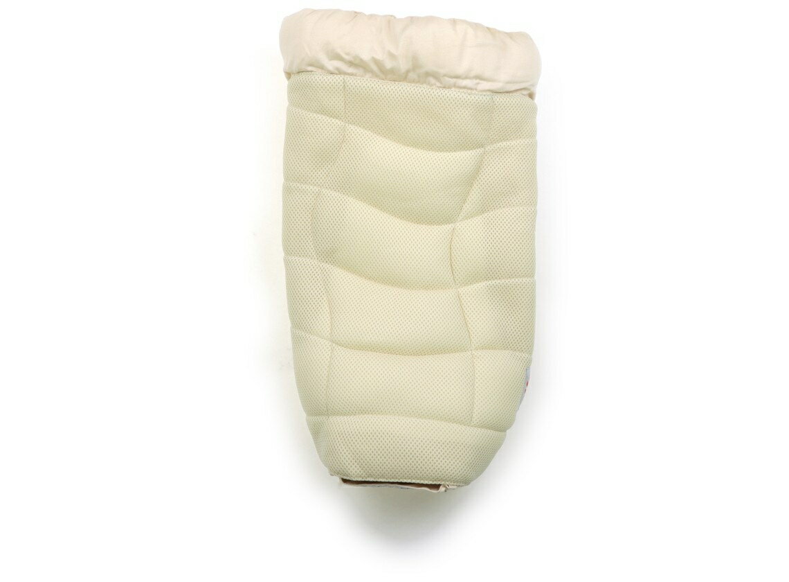 ���르�٥ӡ� ERGO Baby ���ä��Ҥ⡦����� �ޥ޸��������ƥ� �����ܥ꡼ �Ҷ��� �٥ӡ��� ���å� �����ȥ�å� �桼���� ����šۥ��å����٥ӡ����ޥ��˥ƥ�