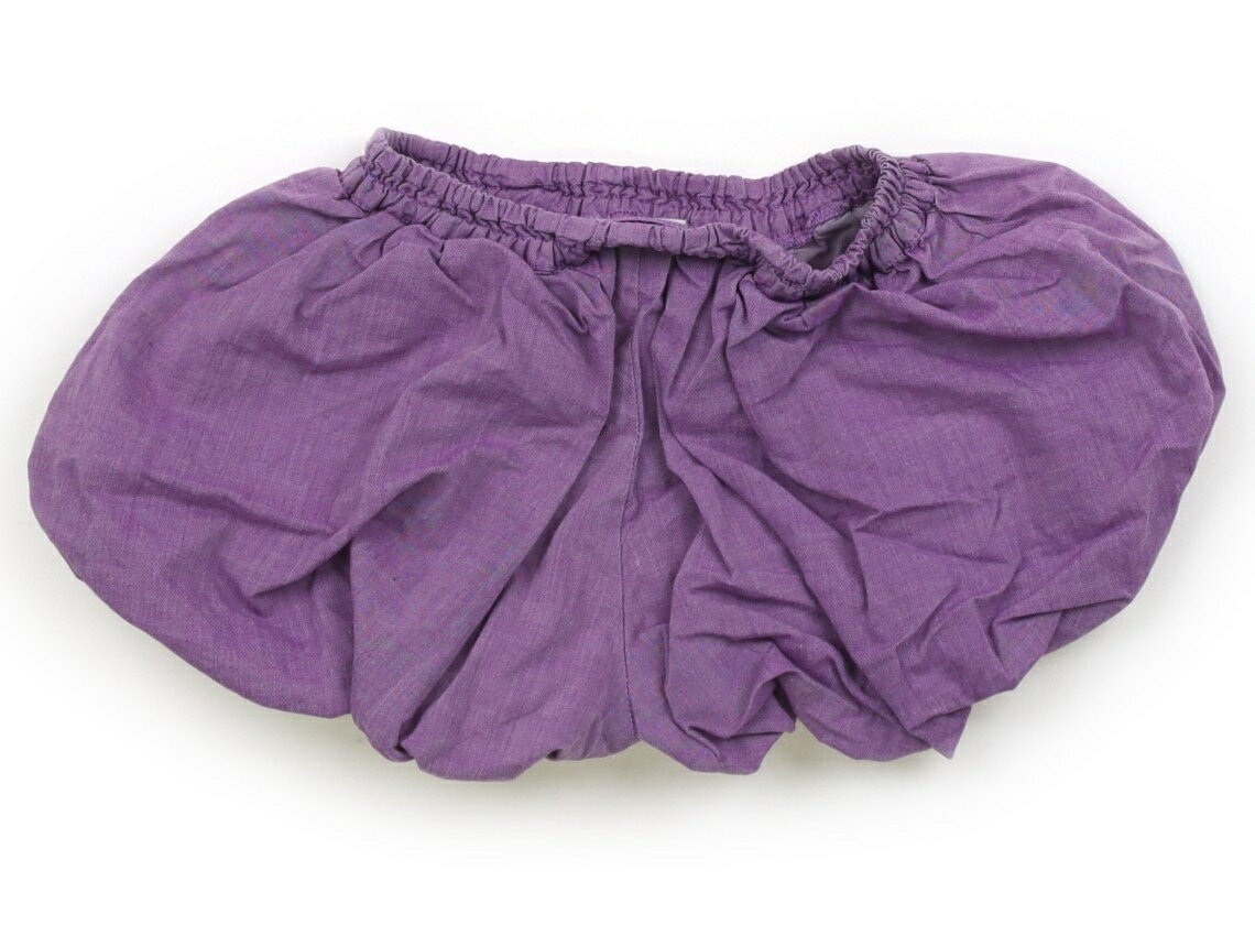 �˥åȥץ��ʡ���KP�� Knit Planner(KP) �֥�ޡ������ѡ����С� 70 ���λ� �� �Ҷ��� �٥ӡ��� ���å� �����ȥ�å� �桼���� ����šۥ��å����٥ӡ����ޥ��˥ƥ�