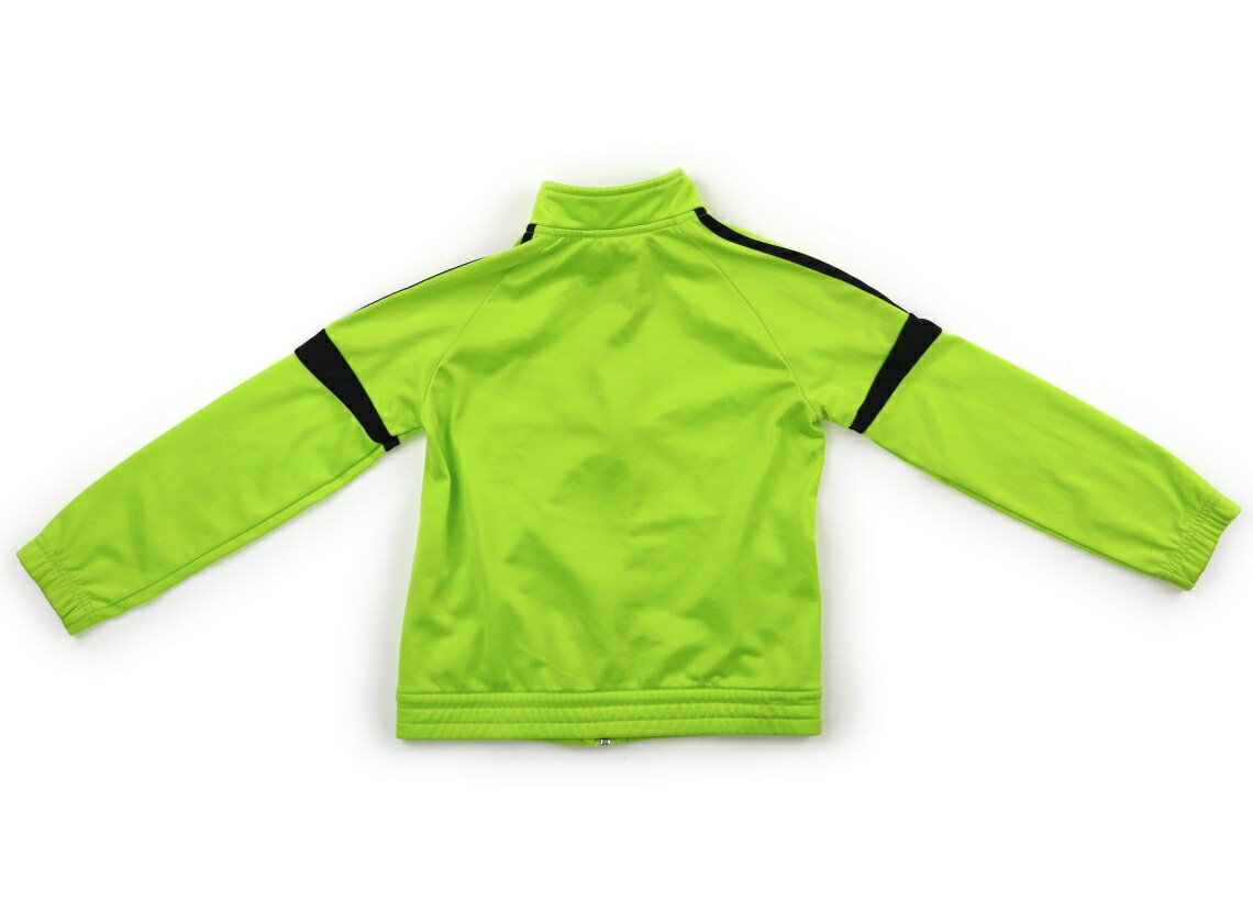 ���ǥ����� Adidas ���ݡ��ĥ����������󥹥����� 120 �ˤλ� �ָ��������� �Ҷ��� �٥ӡ��� ���å� �����ȥ�å� �桼���� ����šۥ��å����٥ӡ����ޥ��˥ƥ�