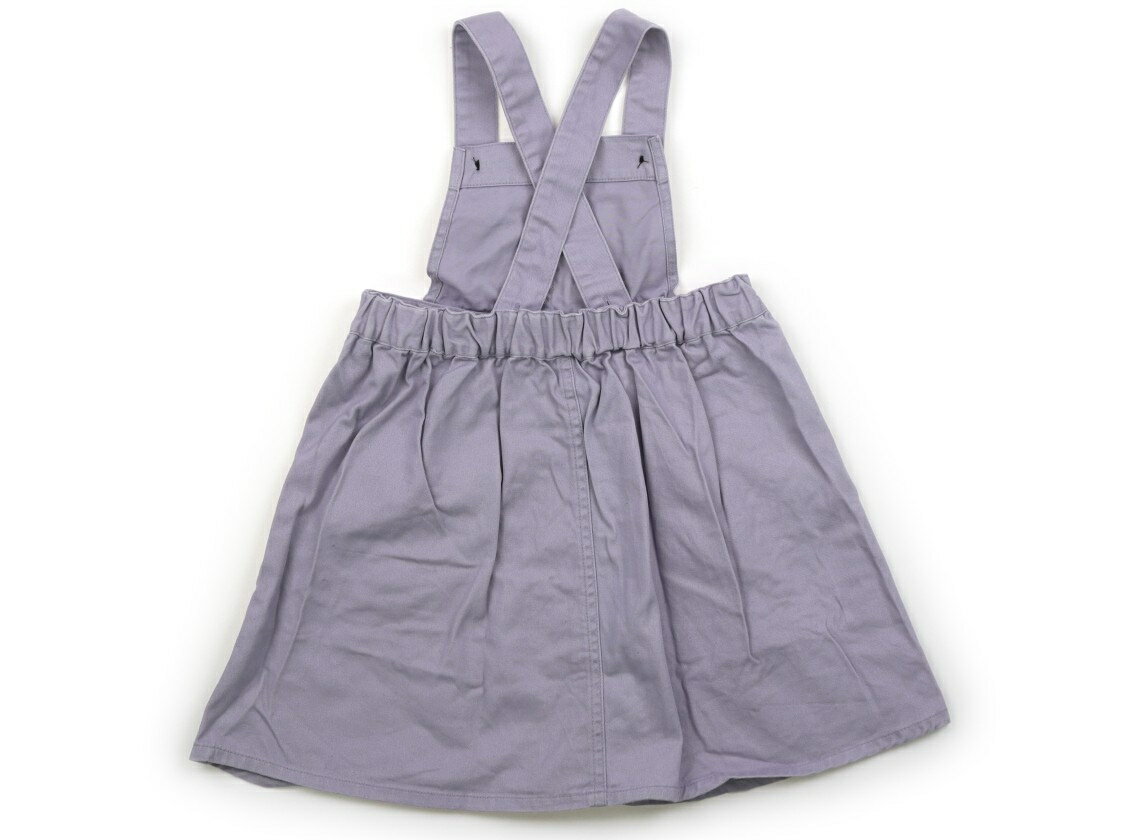 �ץƥ��ޥ��� petit main �����ѡ��������� 100 ���λ� �饤��å� �Ҷ��� �٥ӡ��� ���å� �����ȥ�å� �桼���� ����šۥ��å����٥ӡ����ޥ��˥ƥ�