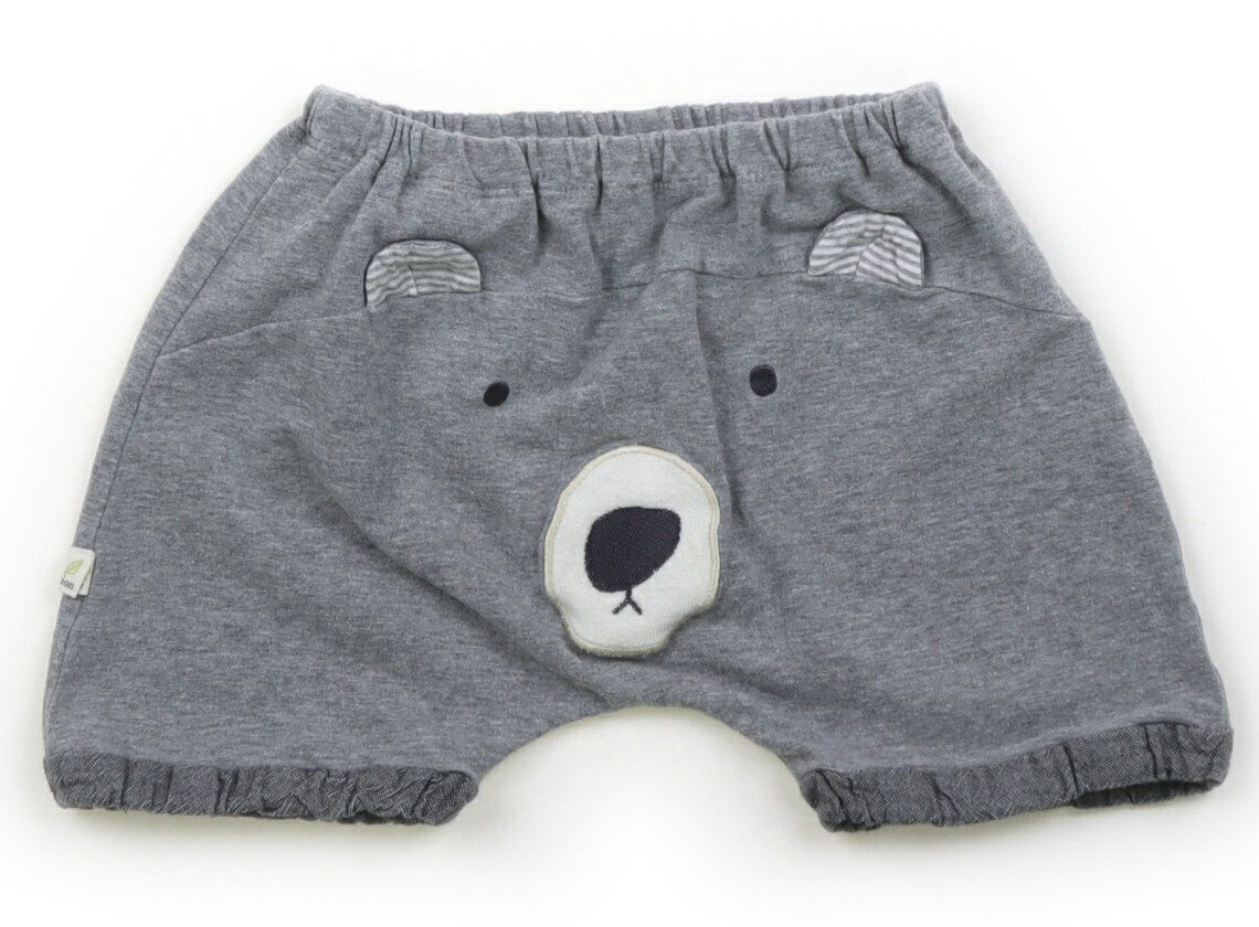 �٤� BeBe �֥�ޡ������ѡ����С� 70 �ˤλ� ���졼 �Ҷ��� �٥ӡ��� ���å� �����ȥ�å� �桼���� ����šۥ��å����٥ӡ����ޥ��˥ƥ�