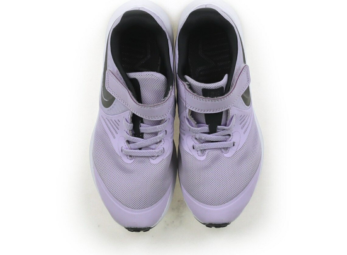 ナイキ NIKE スニーカー