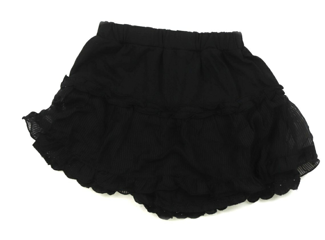 �����������ե��७�å� axes femme KIDS ������å� 110 ���λ� �֥�å������ȥ饤�� �Ҷ��� �٥ӡ��� ���å� �����ȥ�å� �桼���� ����šۥ��å����٥ӡ����ޥ��˥ƥ�