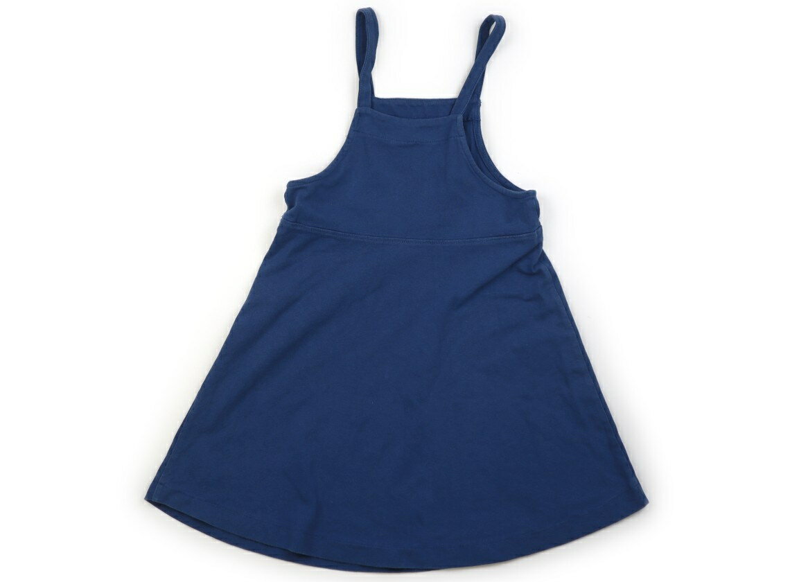 ���� ZARA �����ѡ��������� 120 ���λ� ���ե������֥롼 �Ҷ��� �٥ӡ��� ���å� �����ȥ�å� �桼���� ����šۥ��å����٥ӡ����ޥ��˥ƥ�
