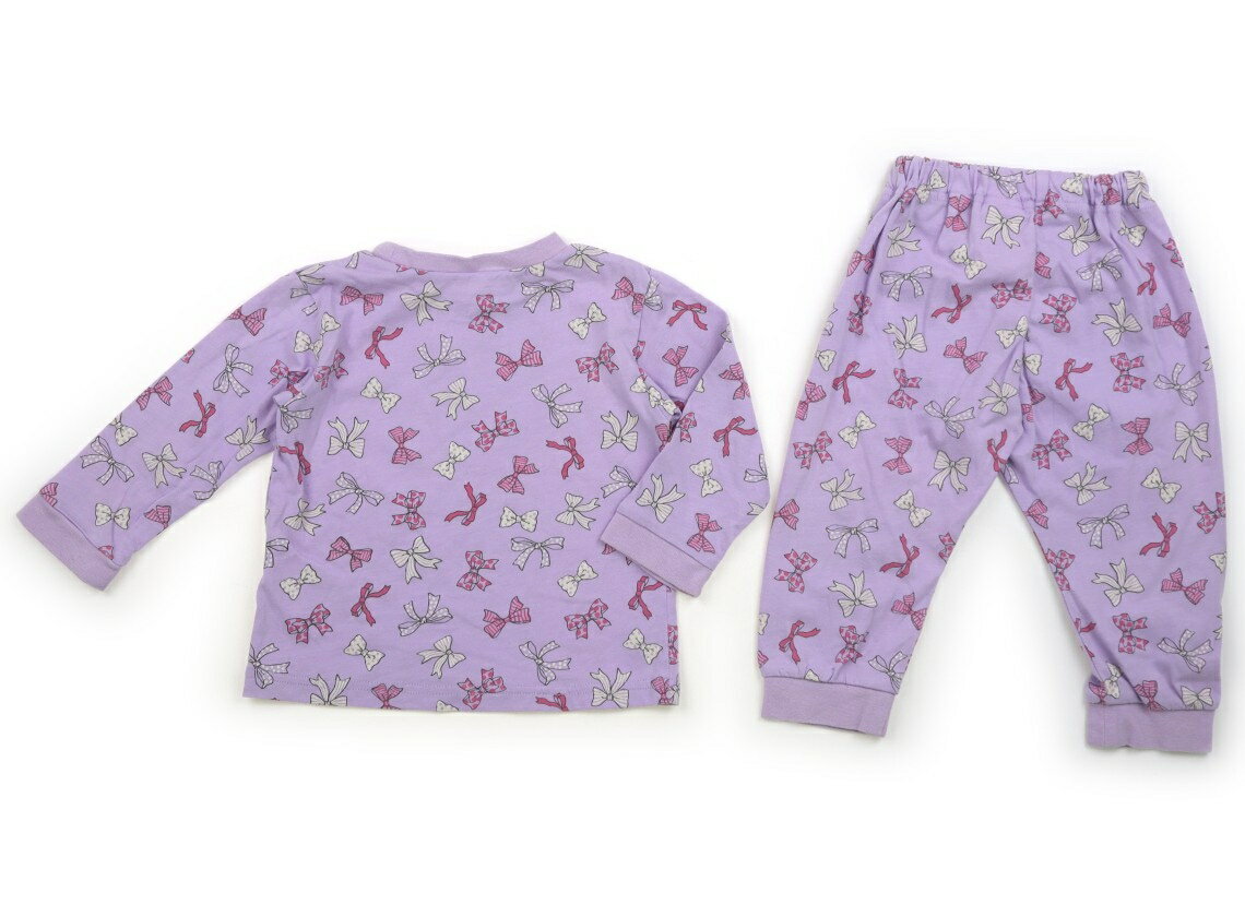 ����ѥ���� ampersand �ѥ���� 90 ���λ� ��٥��������ܥ� �Ҷ��� �٥ӡ��� ���å� �����ȥ�å� �桼���� ����šۥ��å����٥ӡ����ޥ��˥ƥ�