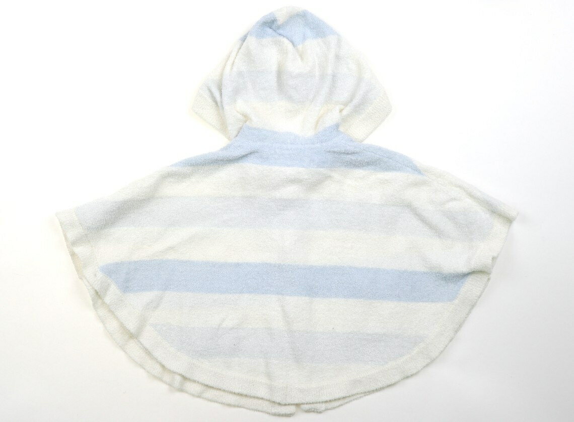 ������ԥ� gelato pique �ݥ���� 70 �ˤλ� ���ա����å����ܡ����� �Ҷ��� �٥ӡ��� ���å� �����ȥ�å� �桼���� ����šۥ��å����٥ӡ����ޥ��˥ƥ�