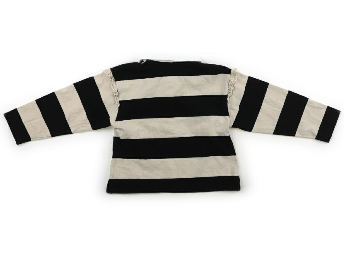 �ץƥ��ޥ��� petit main �岼���å� 110 ���λ� �֥�å��������ܥ꡼���ܡ����� �Ҷ��� �٥ӡ��� ���å� �����ȥ�å� �桼���� ����šۥ��å����٥ӡ����ޥ��˥ƥ�