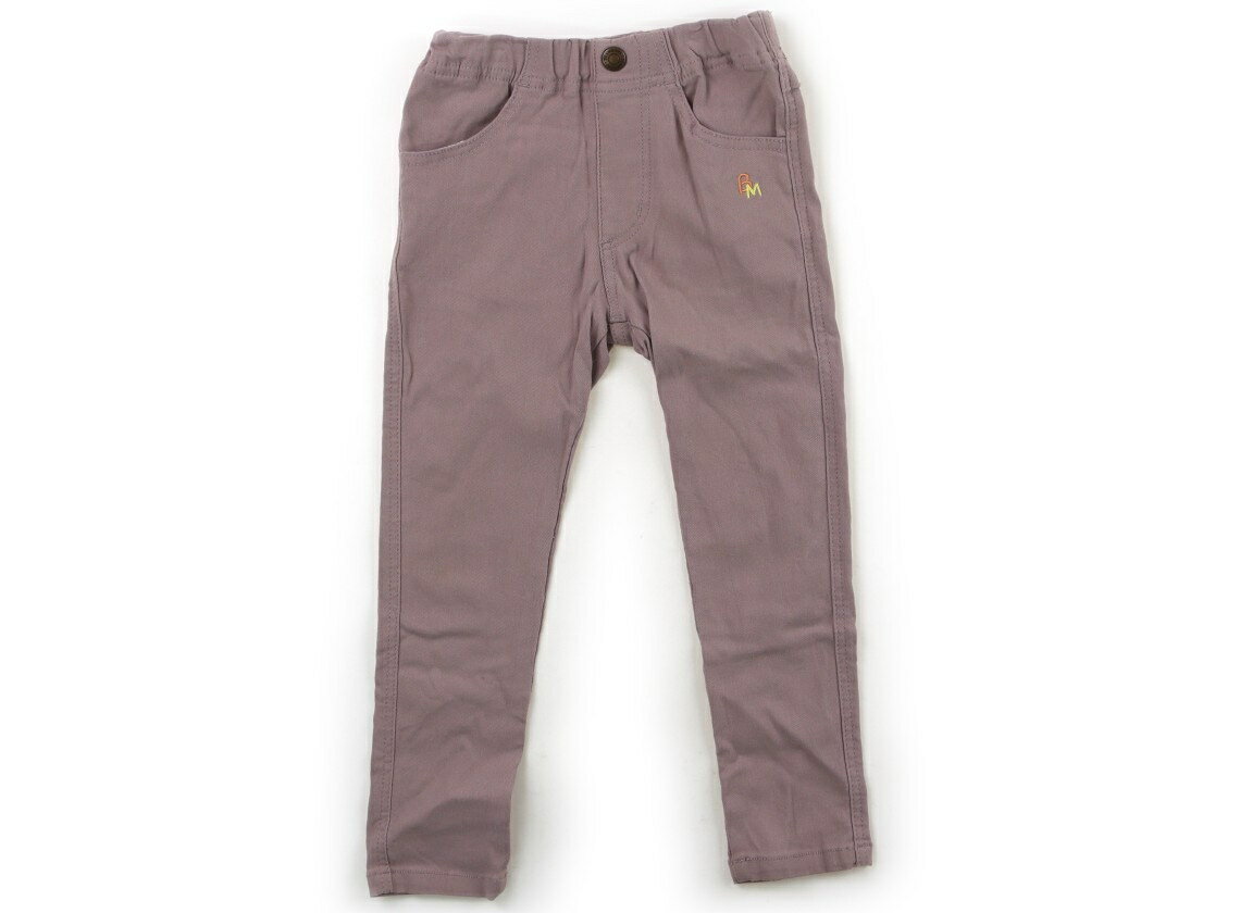 ビールーム b.ROOM パン�