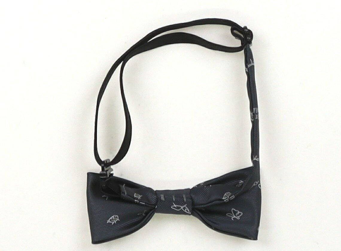 ���󥻥��ȥ��쥯����� Insect Collection �ե����ޥ륦���� ���å����� �ˤλ� ���졼�������� �Ҷ��� �٥ӡ��� ���å� �����ȥ�å� �桼���� ����šۥ��å����٥ӡ����ޥ��˥ƥ�