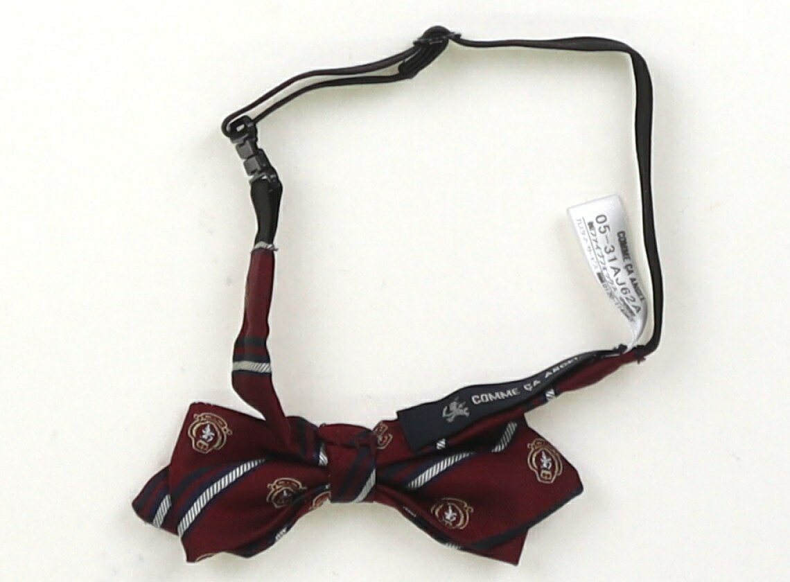 ���ॵ���󥸥��� COMME CA ANGEL �ե����ޥ륦���� ���å����� �ˤλ� �磻�󡦥쥸��󥿥� �Ҷ��� �٥ӡ��� ���å� �����ȥ�å� �桼���� ����šۥ��å����٥ӡ����ޥ��˥ƥ�