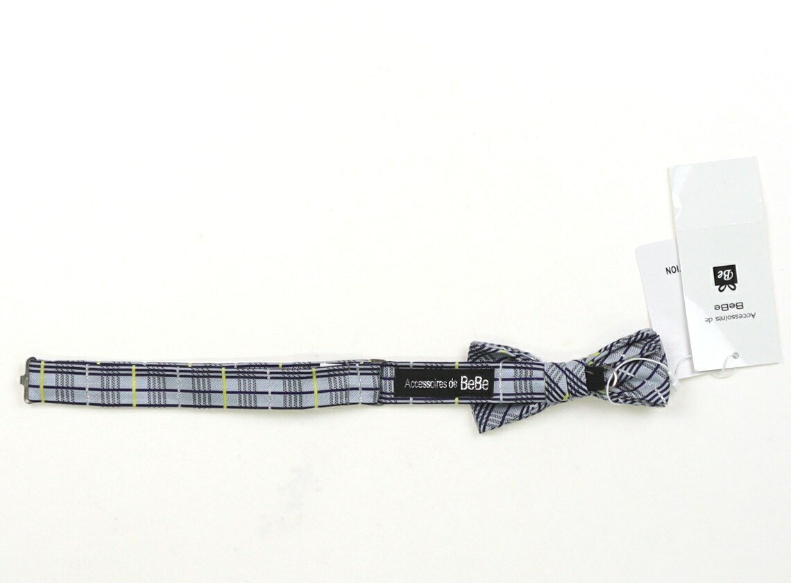 �٤� BeBe �ե����ޥ륦���� ���å����� �ˤλ� ���å������֥롼�����å� �Ҷ��� �٥ӡ��� ���å� �����ȥ�å� �桼���� ����šۥ��å����٥ӡ����ޥ��˥ƥ�