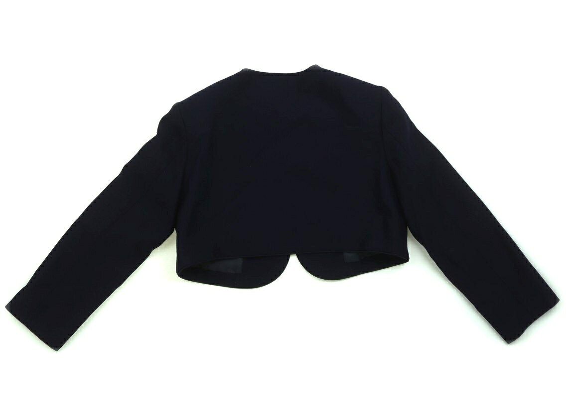 �ե��ߥꥢ familiar �ե����ޥ륦���� 120 ���λ� �ͥ��ӡ� �Ҷ��� �٥ӡ��� ���å� �����ȥ�å� �桼���� ����šۥ��å����٥ӡ����ޥ��˥ƥ�