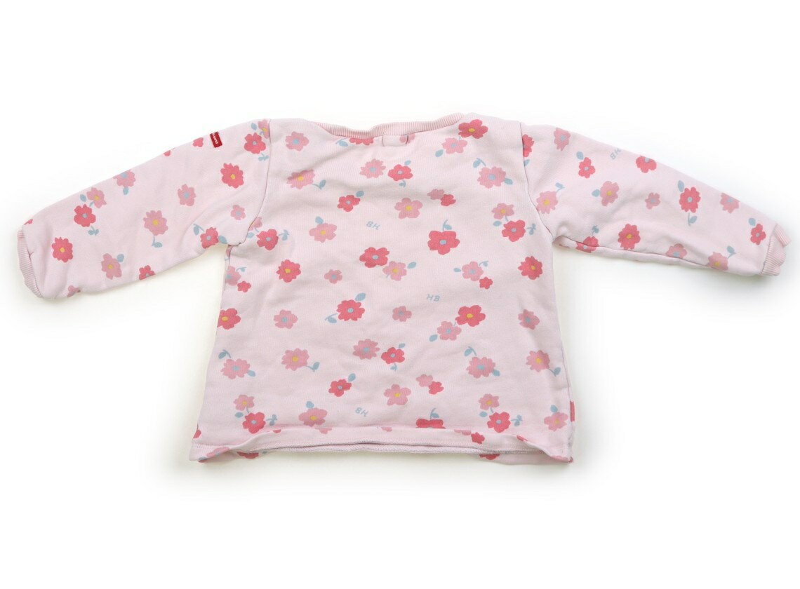 �ۥåȥӥ����å� Hot Biscuits �ȥ졼�ʡ����ץ륪���С� 100 ���λ� �ڡ���ԥ󥯡����� �Ҷ��� �٥ӡ��� ���å� �����ȥ�å� �桼���� ����šۥ��å����٥ӡ����ޥ��˥ƥ�