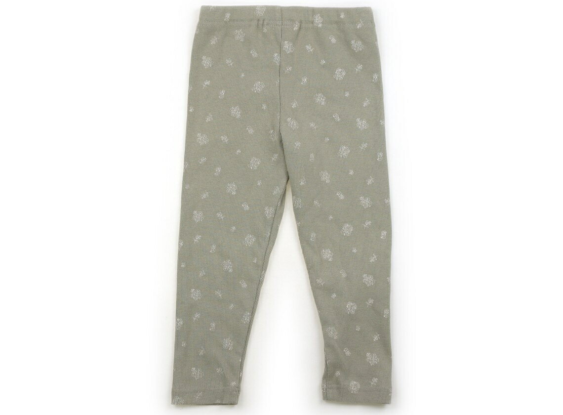 �ץƥ��ޥ��� petit main �쥮�� 100 ���λ� �⥹���졼 �Ҷ��� �٥ӡ��� ���å� �����ȥ�å� �桼���� ����šۥ��å����٥ӡ����ޥ��˥ƥ�