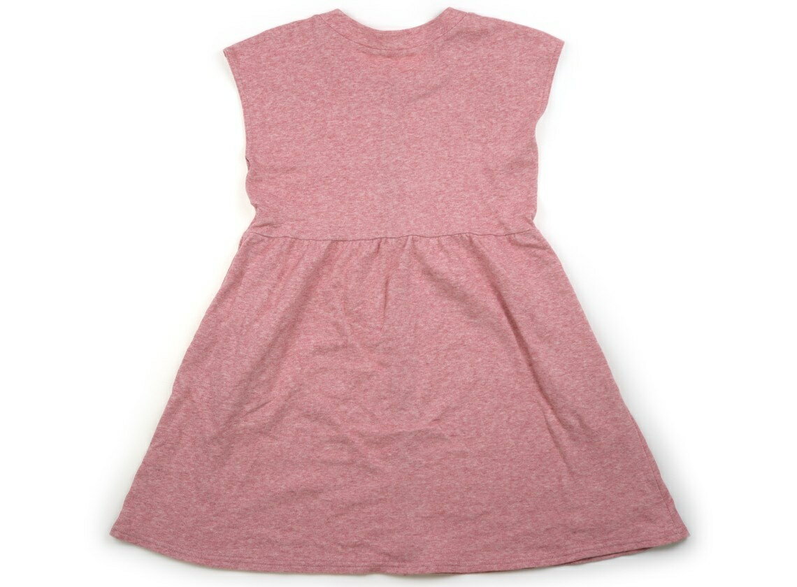 ���㥳�å� Chacott �����ѡ��������� 140 ���λ� ����ꥢ���� �Ҷ��� �٥ӡ��� ���å� �����ȥ�å� �桼���� ����šۥ��å����٥ӡ����ޥ��˥ƥ�