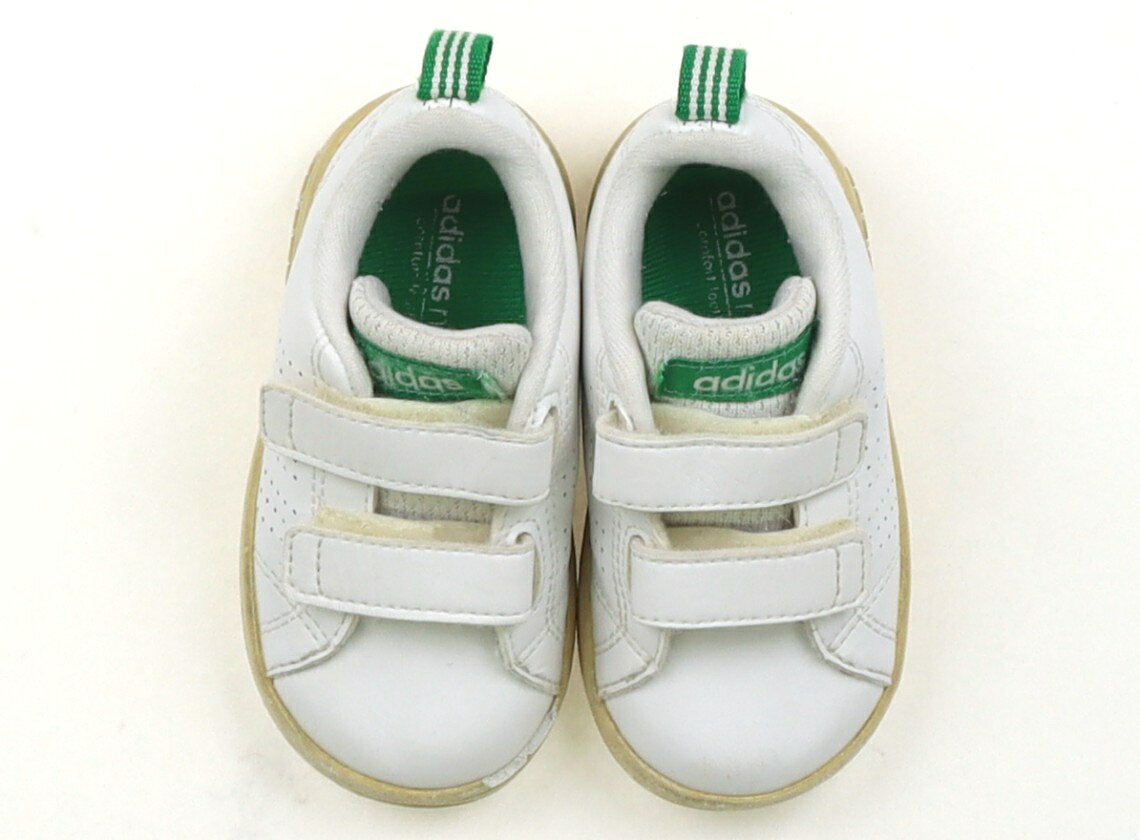 アディダス Adidas スニ�