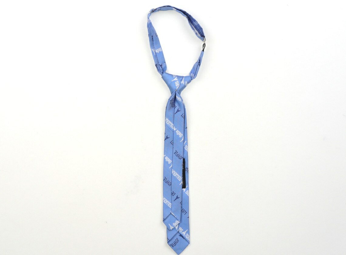 �٤� BeBe �ե����ޥ륦���� ���å����� �ˤλ� �֥롼��������ɤ��夦 �Ҷ��� �٥ӡ��� ���å� �����ȥ�å� �桼���� ����šۥ��å����٥ӡ����ޥ��˥ƥ�