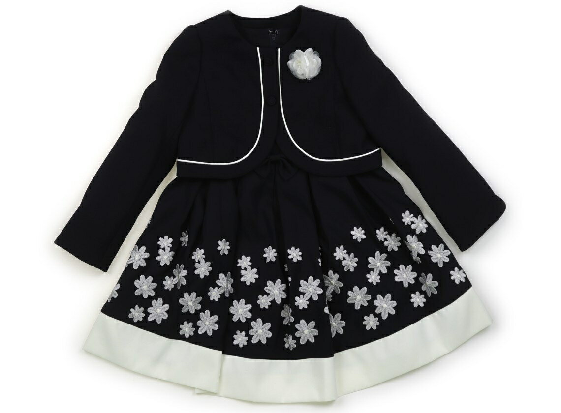 �ץƥ��ޥ��� petit main �ե����ޥ륦���� 120 ���λ� �ͥ��ӡ������ա��ֻɽ� �Ҷ��� �٥ӡ��� ���å� �����ȥ�å� �桼���� ����šۥ��å���...