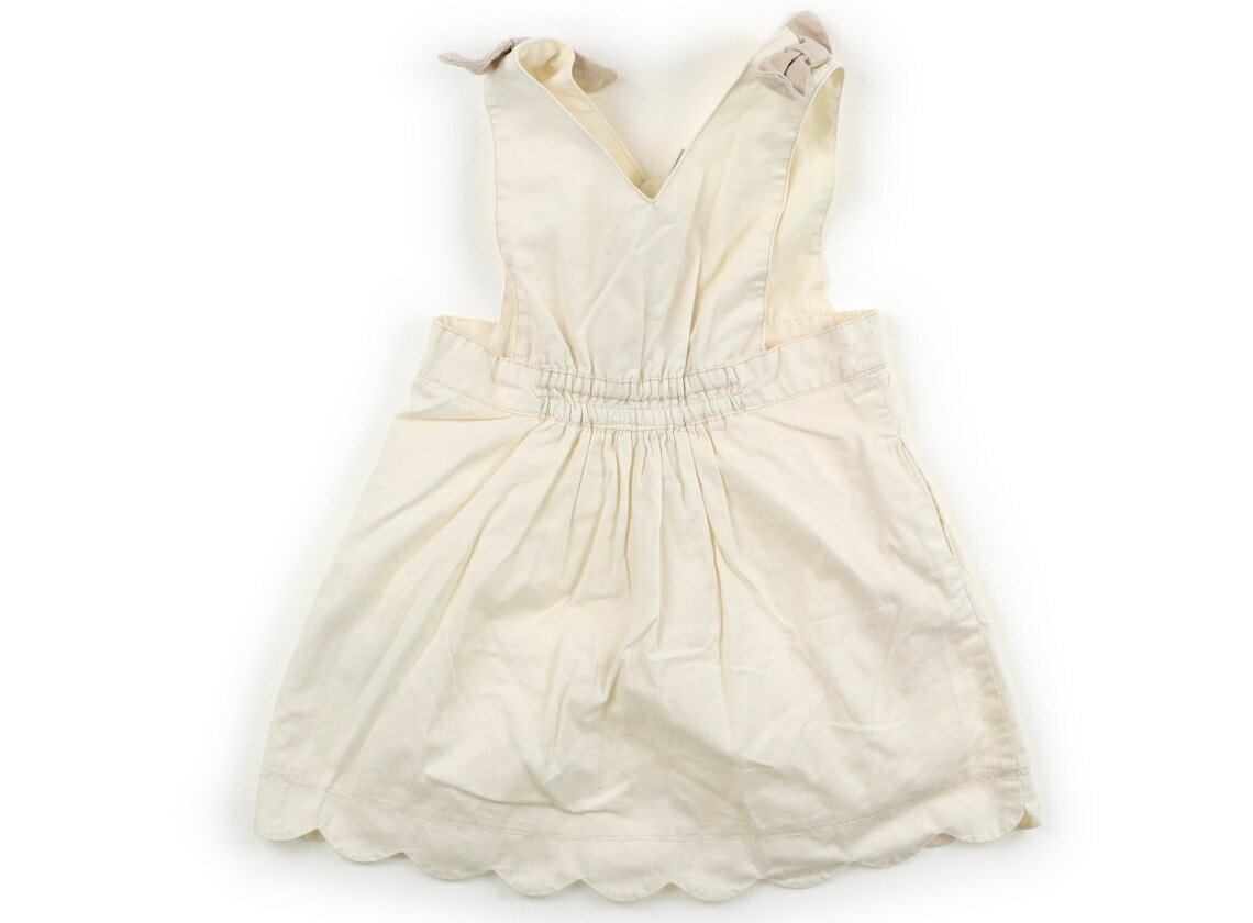 ���ץ�쥯���� apres les cours �����ѡ��������� 90 ���λ� �����ܥ꡼ �Ҷ��� �٥ӡ��� ���å� �����ȥ�å� �桼���� ����šۥ��å����٥ӡ����ޥ��˥ƥ�