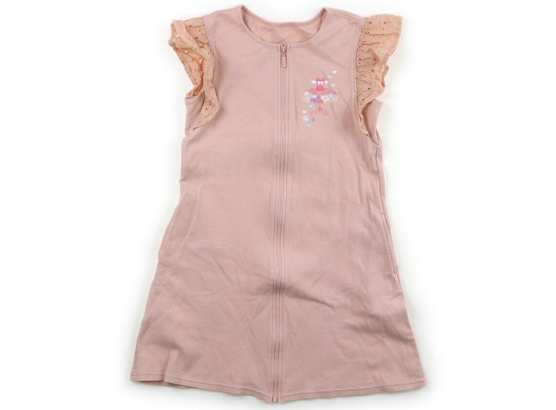 楽天市場】チャコット ベストの通販