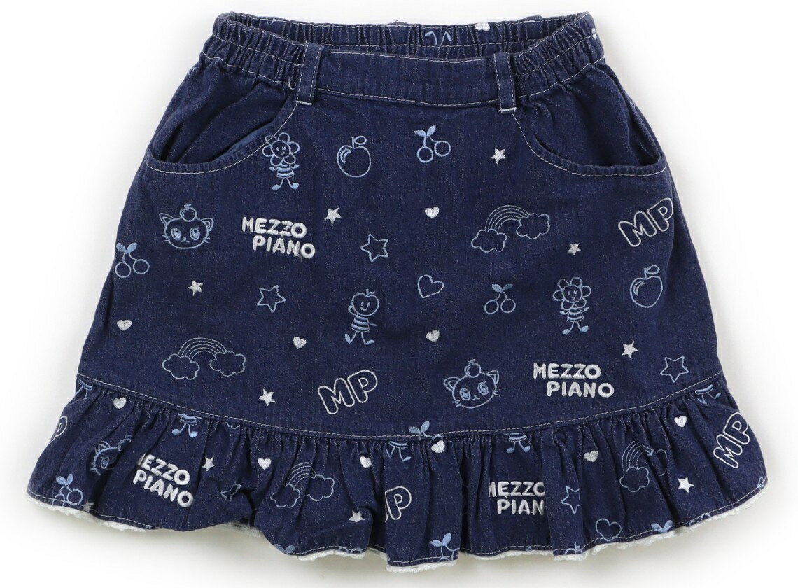 楽天市場】アウトレット メゾピアノの通販