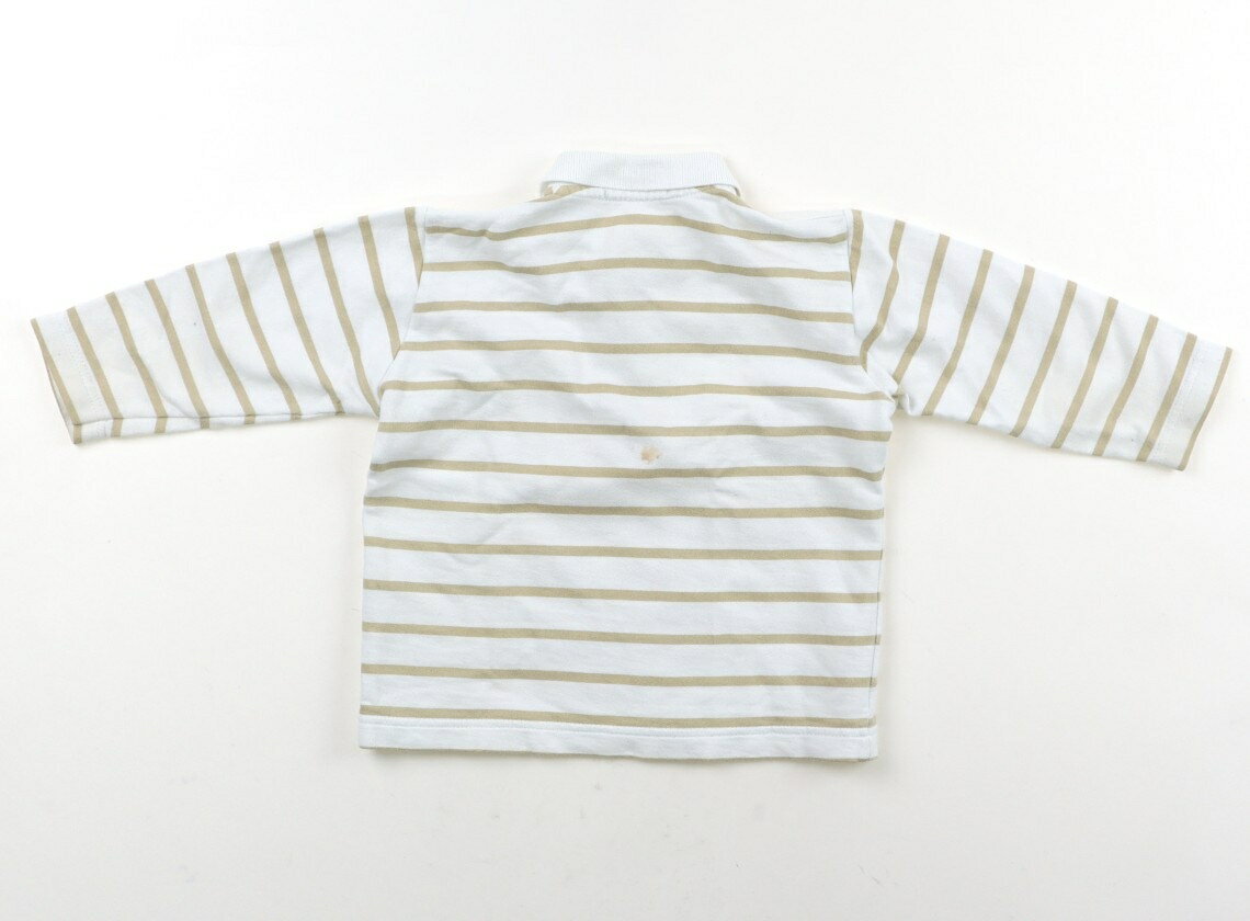 �˥ͥå� Ninetta �岼���å� 70 �ˤλ� �򡦥١����塦�ܡ����� �Ҷ��� �٥ӡ��� ���å� �����ȥ�å� �桼���� ����šۥ��å����٥ӡ����ޥ��˥ƥ�