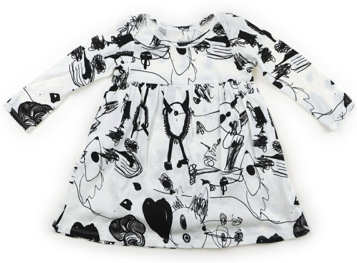 楽天市場】ウルフアンドリタ ワンピースの通販