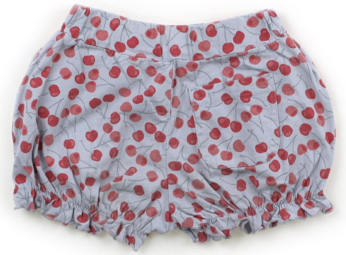 �顼���� Lagom �֥�ޡ������ѡ����С� 100 ���λ� �����ƥ��֥롼�ߤ������� �Ҷ��� �٥ӡ��� ���å� �����ȥ�å� �桼���� ����šۥ��å����٥ӡ����ޥ��˥ƥ�