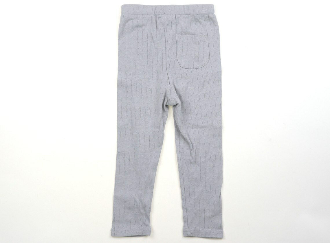 �ץƥ��ޥ��� petit main �쥮�� 100 ���λ� ����С����졼���ϡ��� �Ҷ��� �٥ӡ��� ���å� �����ȥ�å� �桼���� ����šۥ��å����٥ӡ����ޥ��˥ƥ�