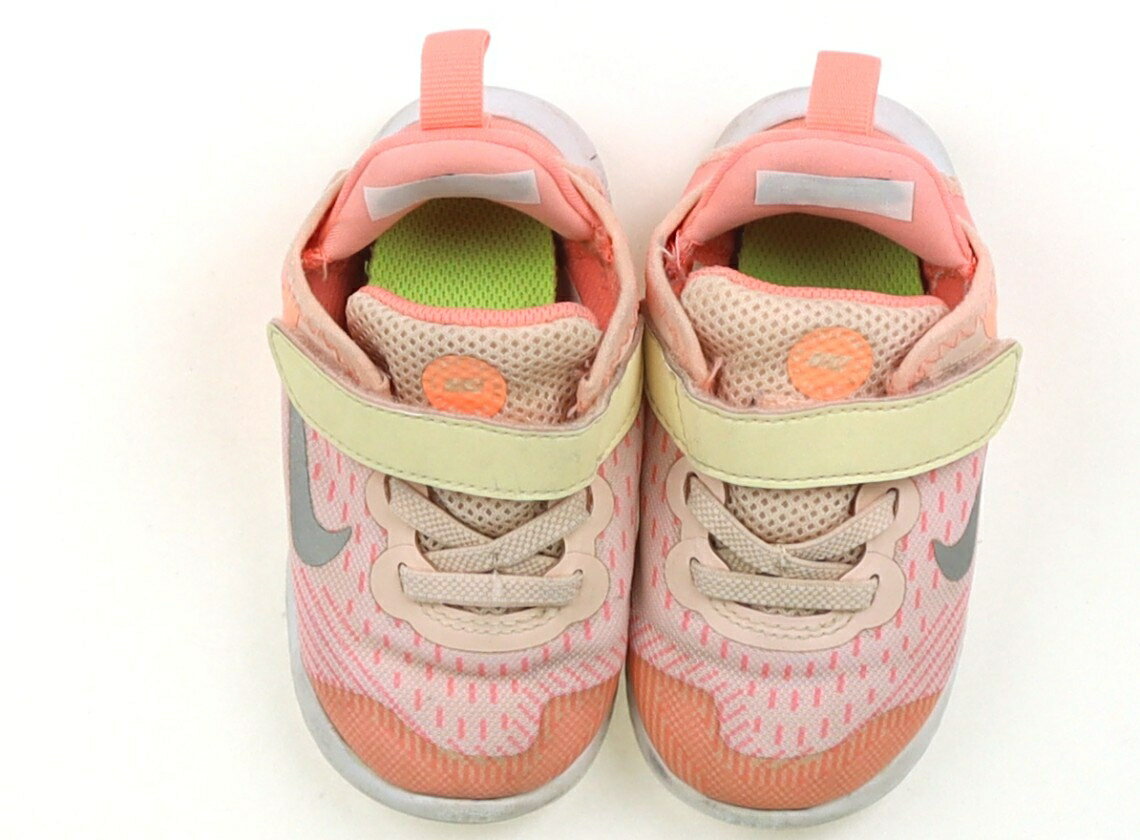 ナイキ NIKE スニーカー