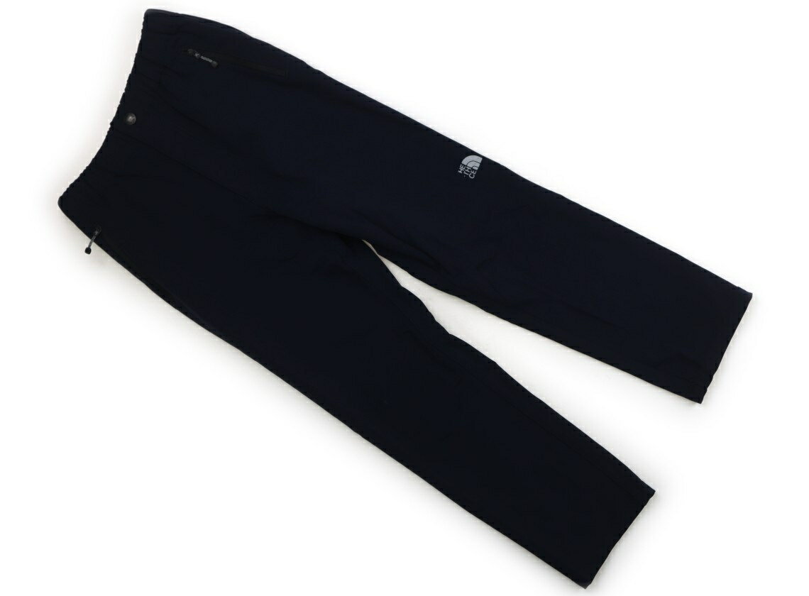 楽天市場】ノースフェイス 140（パンツ｜キッズファッション）：キッズ