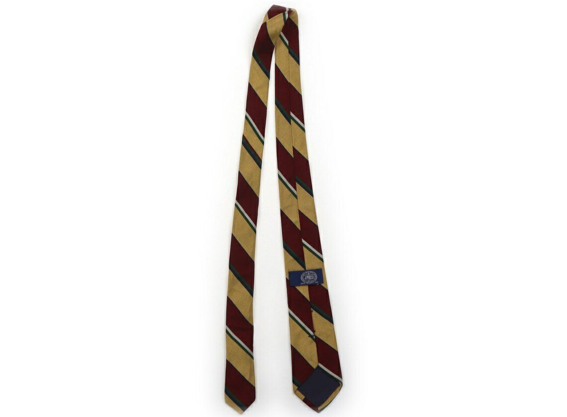 J�ץ쥹 J.PRESS �ե����ޥ륦���� ���å����� �ˤλ� �ܥ�ɡ����ޥ�������åץ��ȥ饤�� �Ҷ��� �٥ӡ��� ���å� �����ȥ�å� �桼���� ����šۥ��å����٥ӡ����ޥ��˥ƥ�