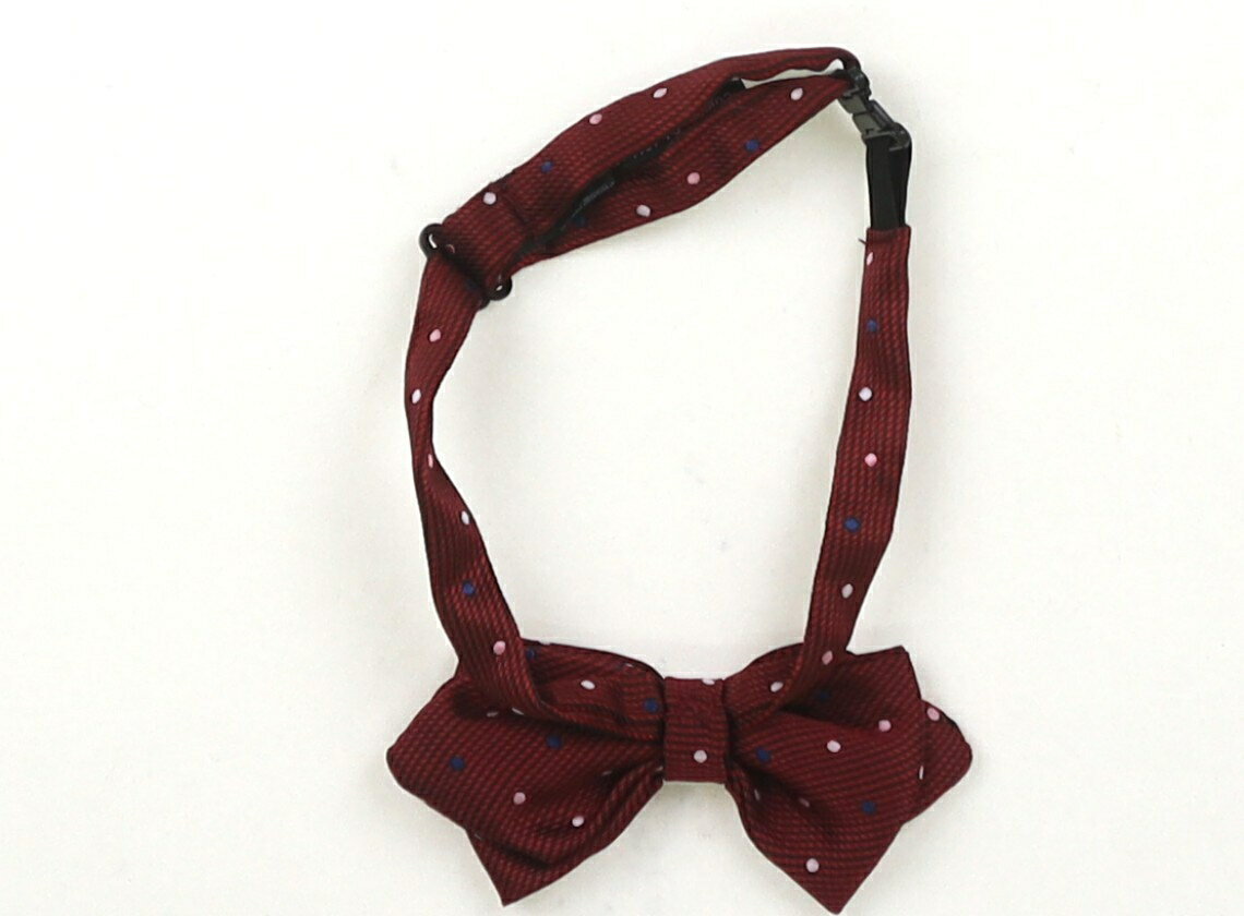 ���ॵ������ COMME CA ISM �ե����ޥ륦���� ���å����� �ˤλ� �ޥ�������֥�å��ԥ�ɥå� �Ҷ��� �٥ӡ��� ���å� �����ȥ�å� �桼���� ����šۥ��å����٥ӡ����ޥ��˥ƥ�