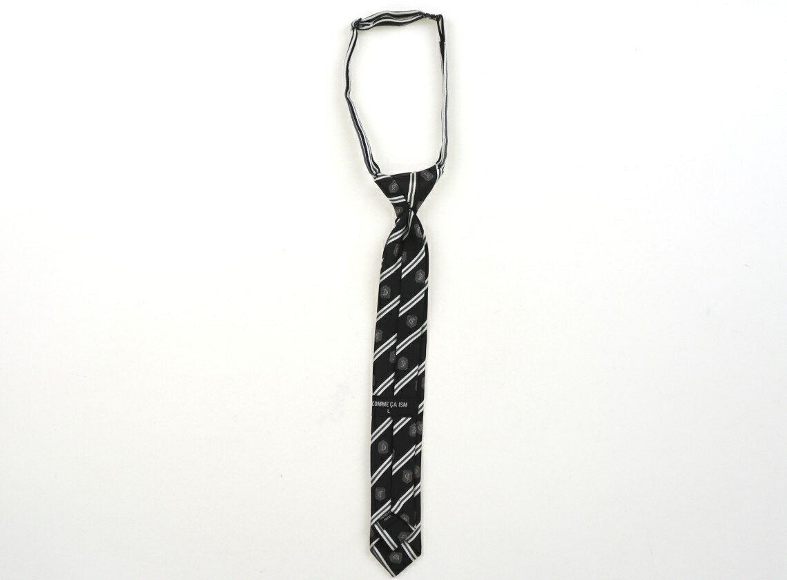 ���ॵ������ COMME CA ISM �ե����ޥ륦���� ���å����� �ˤλ� ���������졼������֥�������������쥸��󥿥� �Ҷ��� �٥ӡ��� ���å� �����ȥ�å� �桼���� ����šۥ��å����٥ӡ����ޥ��˥ƥ�