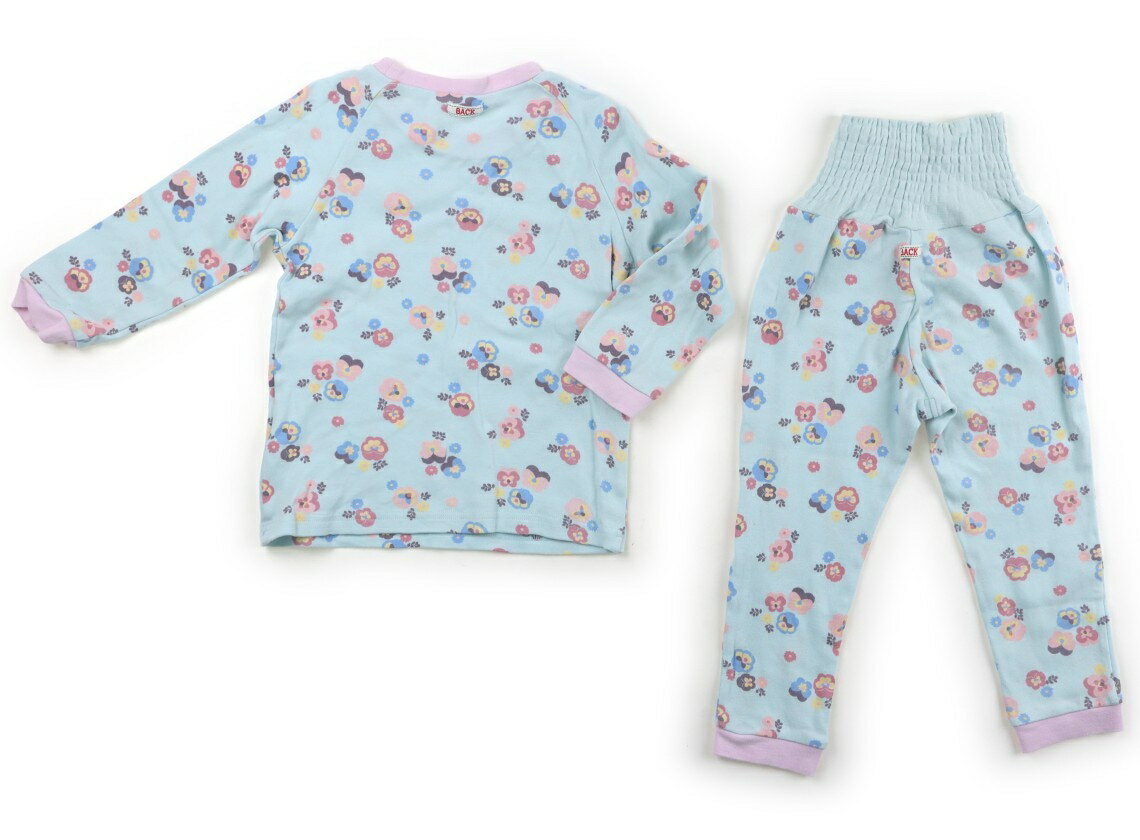 ����ӥߥ� Combimini �ѥ���� 100 ���λ� ���å����ϡ��ԥ󥯲��� �Ҷ��� �٥ӡ��� ���å� �����ȥ�å� �桼���� ����šۥ��å����٥ӡ����ޥ��˥ƥ�