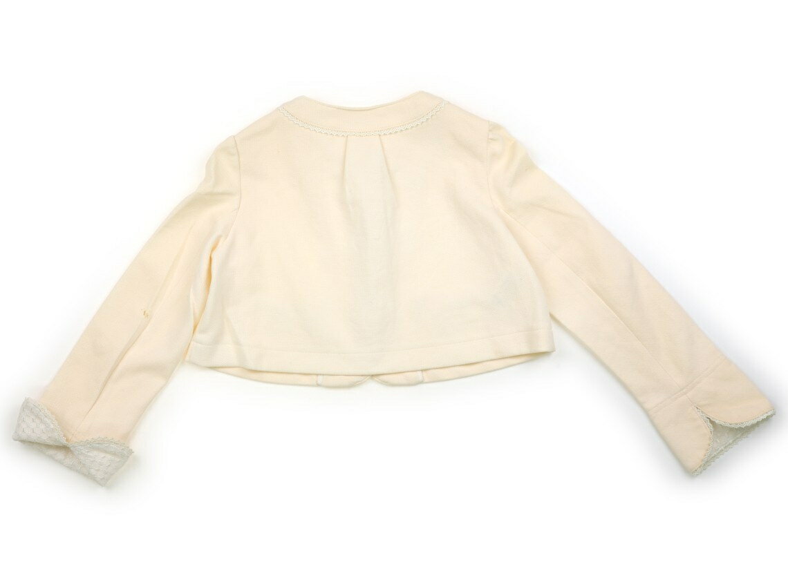 �ȶ� Kumikyoku ���㥱�åȡ��֥쥶�� 120 ���λ� �����ܥ꡼����졼�� �Ҷ��� �٥ӡ��� ���å� �����ȥ�å� �桼���� ����šۥ��å����٥ӡ����ޥ��˥ƥ�