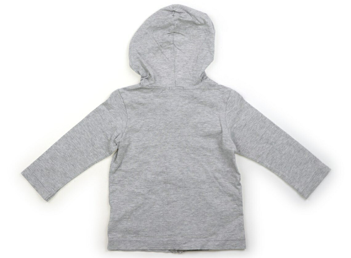 ���֥�B Double B �ѡ����� 90 �ˤλ� �饤�ȥ��졼 �Ҷ��� �٥ӡ��� ���å� �����ȥ�å� �桼���� ����šۥ��å����٥ӡ����ޥ��˥ƥ�