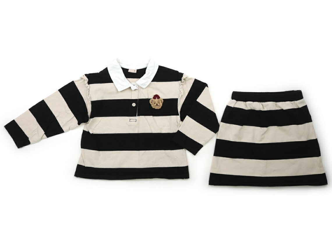 �ץƥ��ޥ��� petit main �岼���å� 110 ���λ� �֥�å����١�����ܡ����������� �Ҷ��� �٥ӡ��� ���å� �����ȥ�å� �桼���� ����šۥ���...