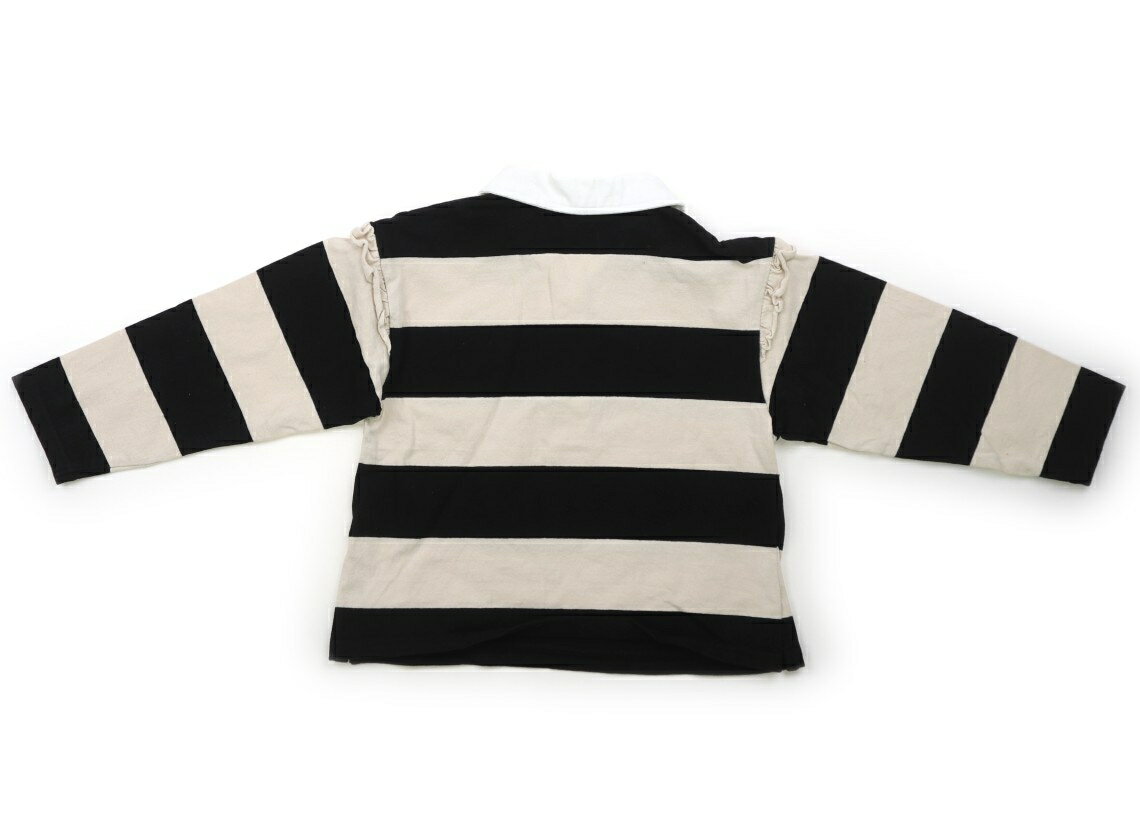 �ץƥ��ޥ��� petit main �岼���å� 110 ���λ� �֥�å����١�����ܡ����������� �Ҷ��� �٥ӡ��� ���å� �����ȥ�å� �桼���� ����šۥ��å����٥ӡ����ޥ��˥ƥ�