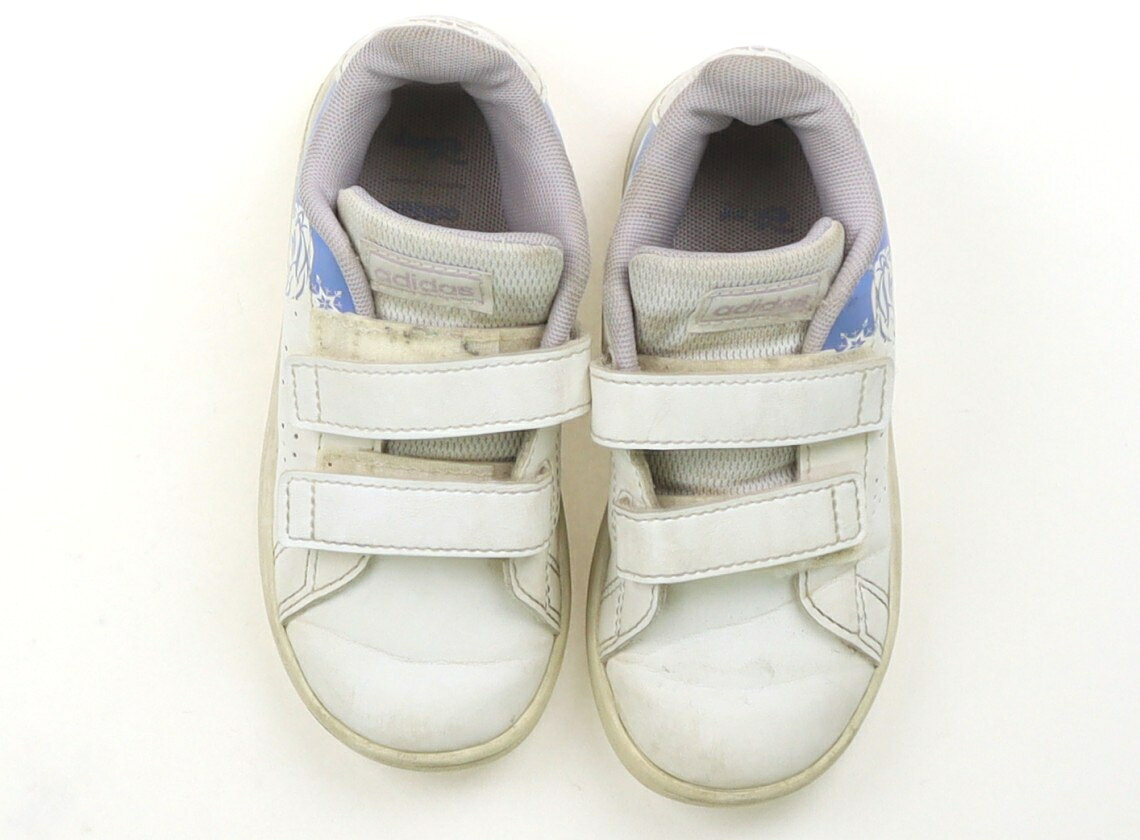 アディダス Adidas スニ�
