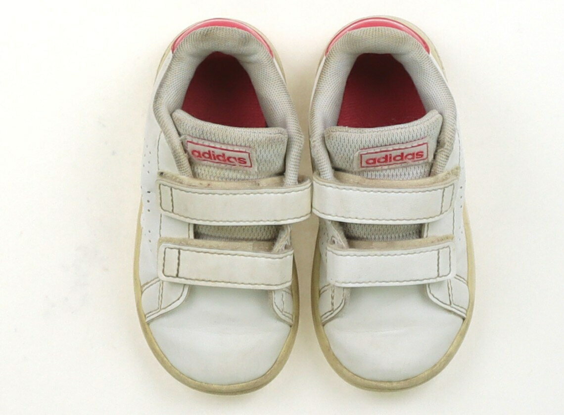 アディダス Adidas スニ�