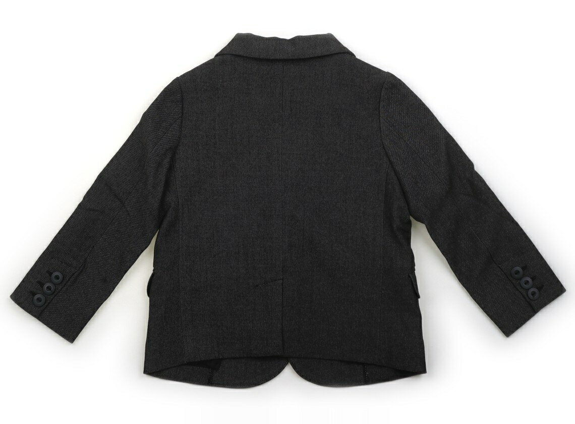 �凉�� WASK ���㥱�åȡ��֥쥶�� 100 �ˤλ� ������ �Ҷ��� �٥ӡ��� ���å� �����ȥ�å� �桼���� ����šۥ��å����٥ӡ����ޥ��˥ƥ�