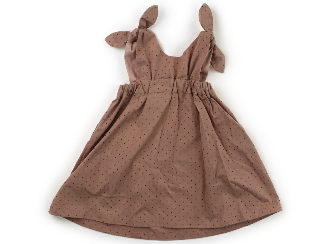 ���ץ�쥯���� apres les cours �����ѡ��������� 90 ���λ� �ԥ󥯥١����塦�֥�å��ɥå� �Ҷ��� �٥ӡ��� ���å� �����ȥ�å� �桼���� ����šۥ��å����٥ӡ����ޥ��˥ƥ�