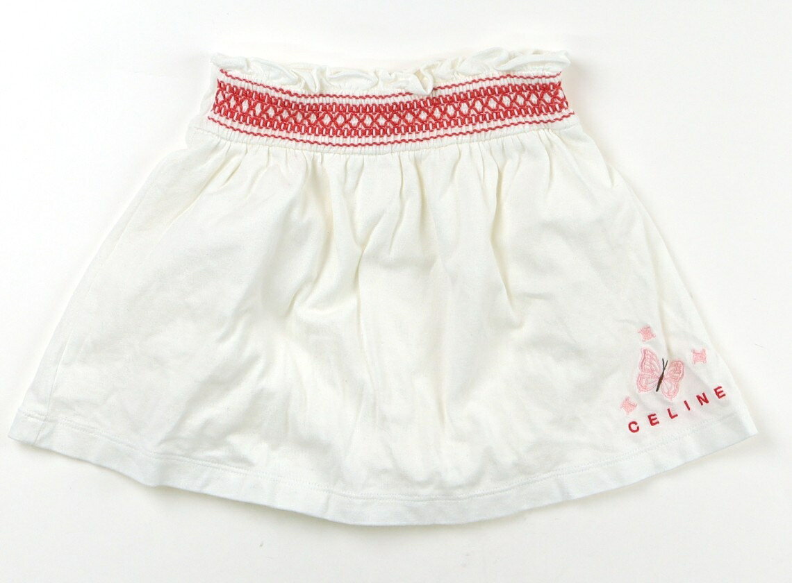 楽天市場】セリーヌ CELINE（キッズ・ベビー・マタニティ）の通販